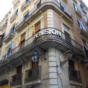 https://pension-segre.topbarcelonahotels.com