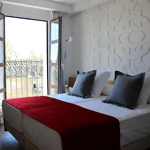 hotel-boutique-caireles.es-andalucia.com/