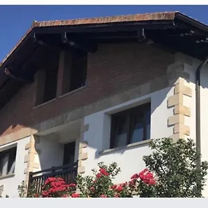 https://iparra-txikis-rooms.basquecountryhotels.org
