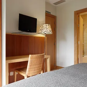 iriguibel-pamplona.biarritzhotels.info/