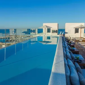 hm-alma-beach.allmallorcahotels.com/