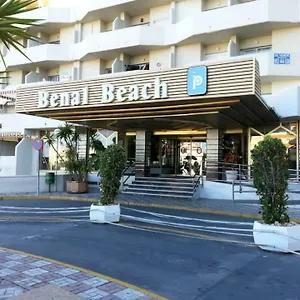 https://apartamentos-benal-beach.es-andalucia.com