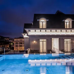 https://hotel-villa-eugenia.basquecountryhotels.org
