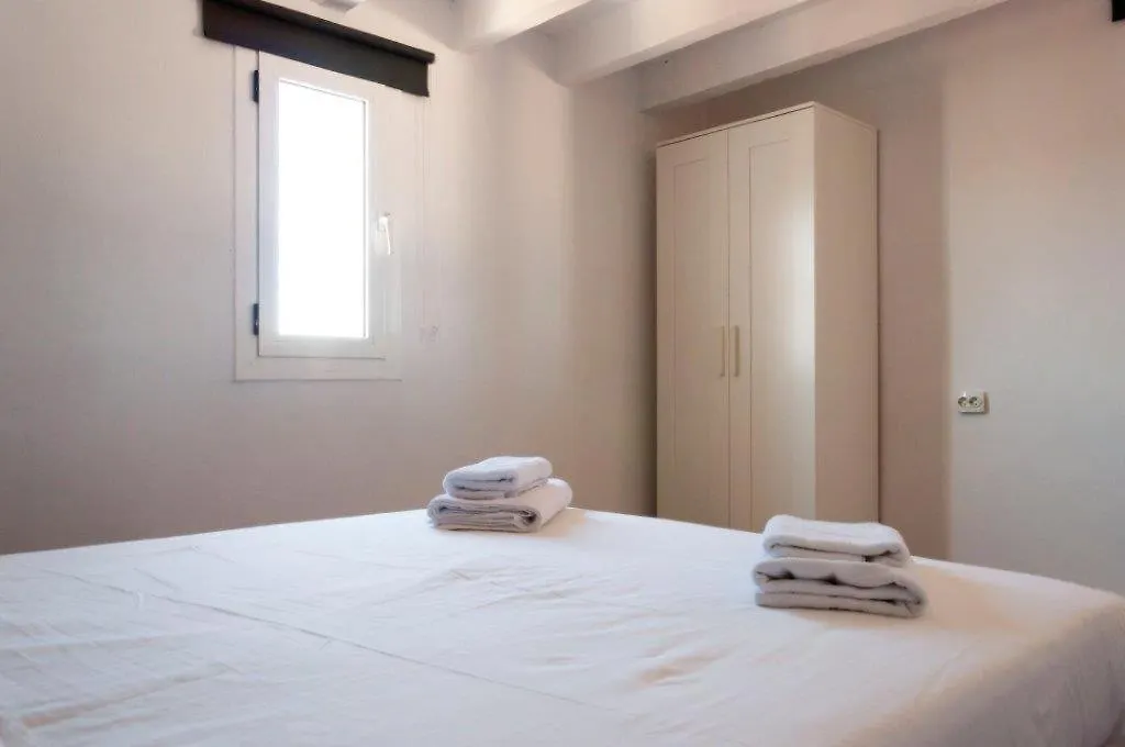 Mallorca Rooms Can Pastilla Can Pastilla  Can Pastilla (Mallorca)